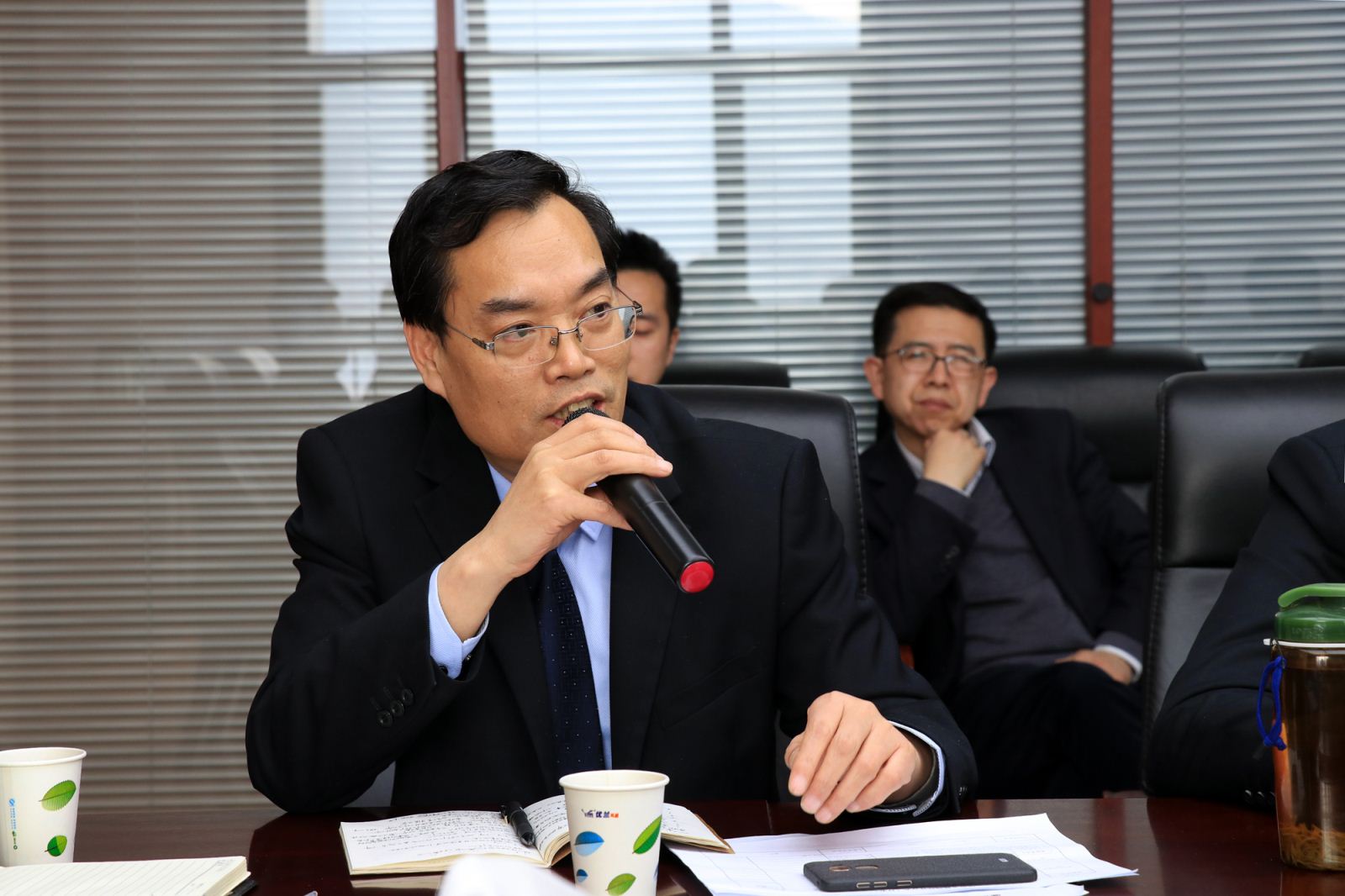 jxf吉祥坊(中国)官方网站