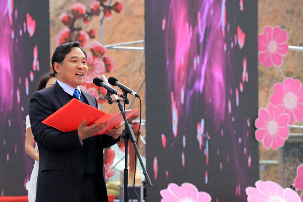 jxf吉祥坊(中国)官方网站