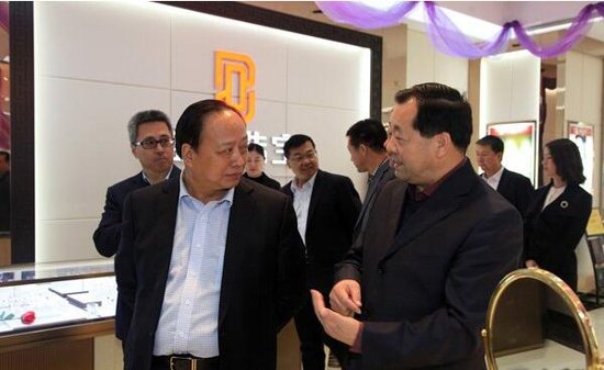 jxf吉祥坊(中国)官方网站