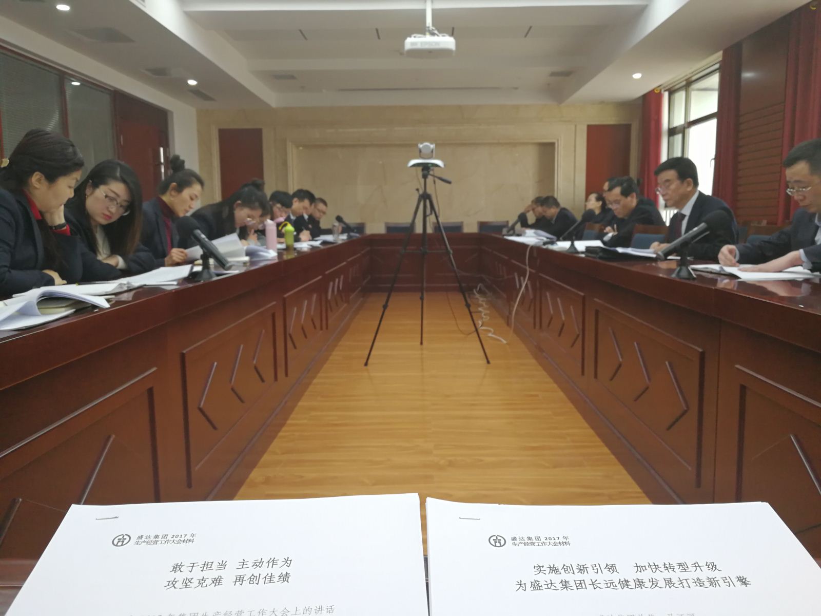 jxf吉祥坊(中国)官方网站