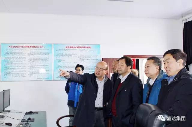 jxf吉祥坊(中国)官方网站