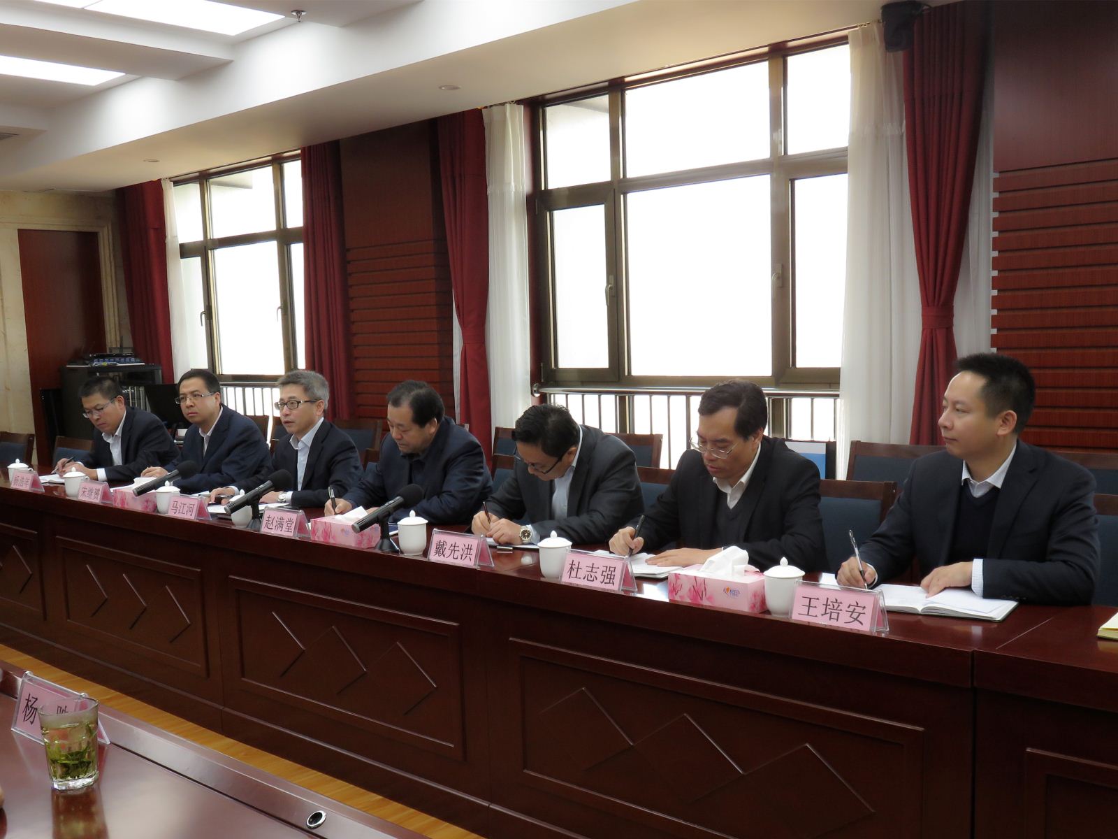 jxf吉祥坊(中国)官方网站