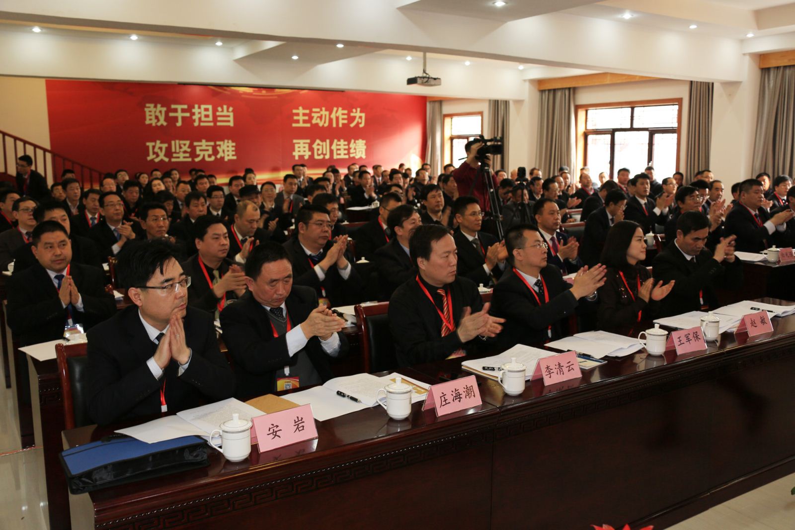 jxf吉祥坊(中国)官方网站
