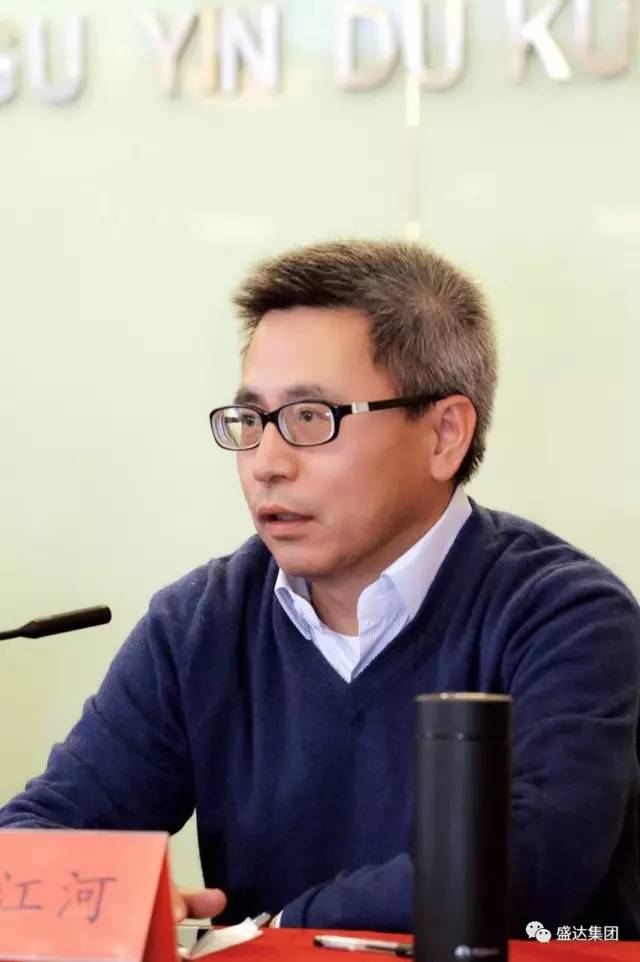 jxf吉祥坊(中国)官方网站