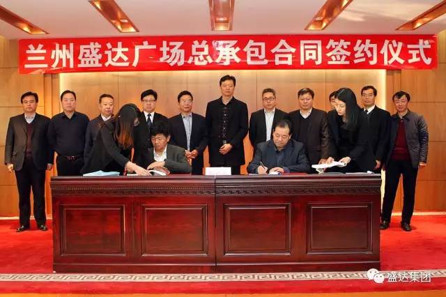 jxf吉祥坊(中国)官方网站