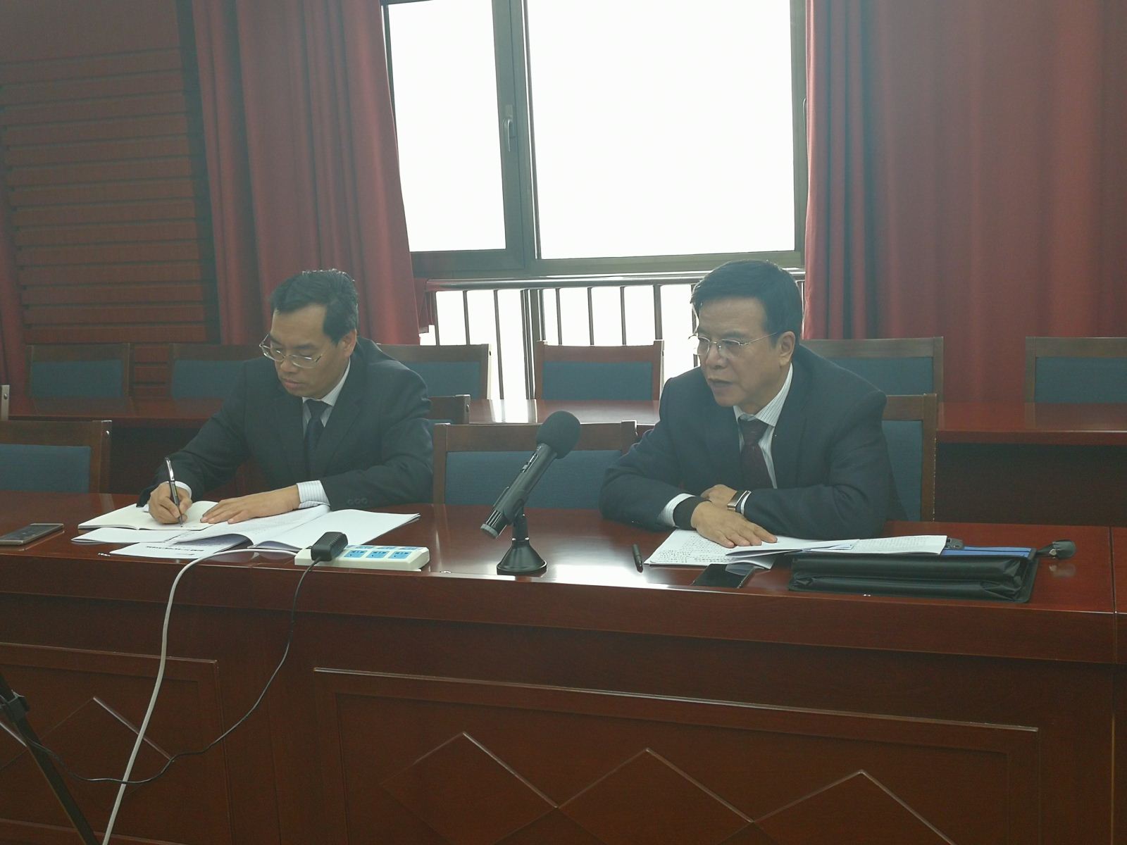 jxf吉祥坊(中国)官方网站