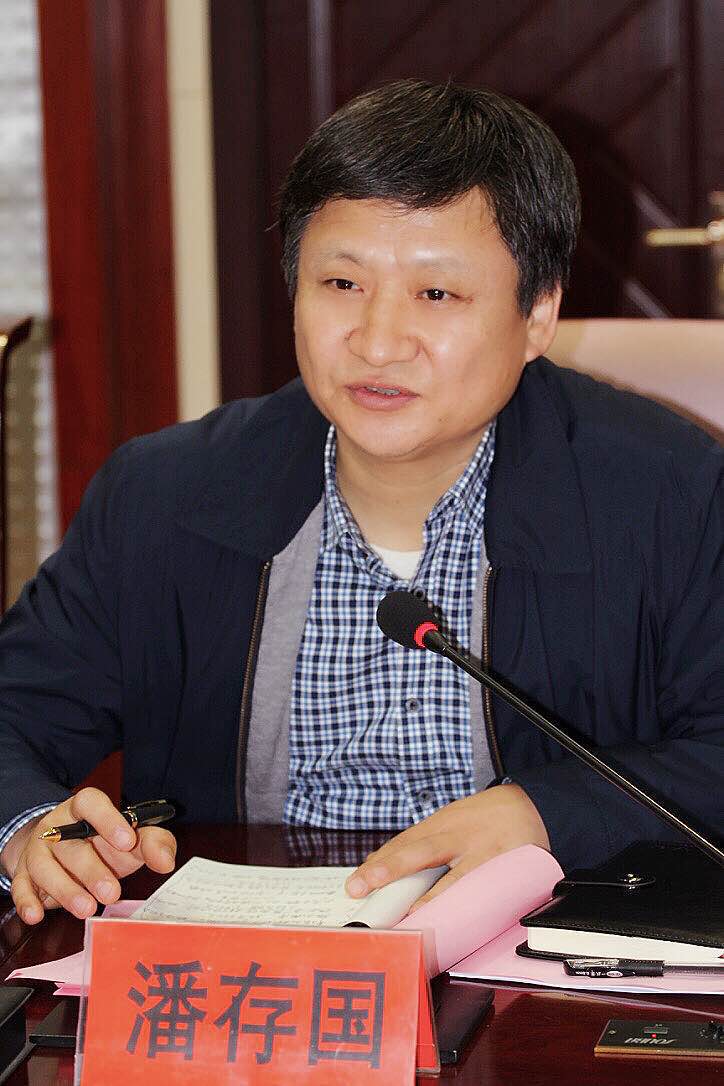 jxf吉祥坊(中国)官方网站