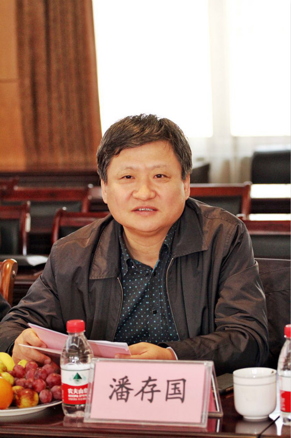 jxf吉祥坊(中国)官方网站