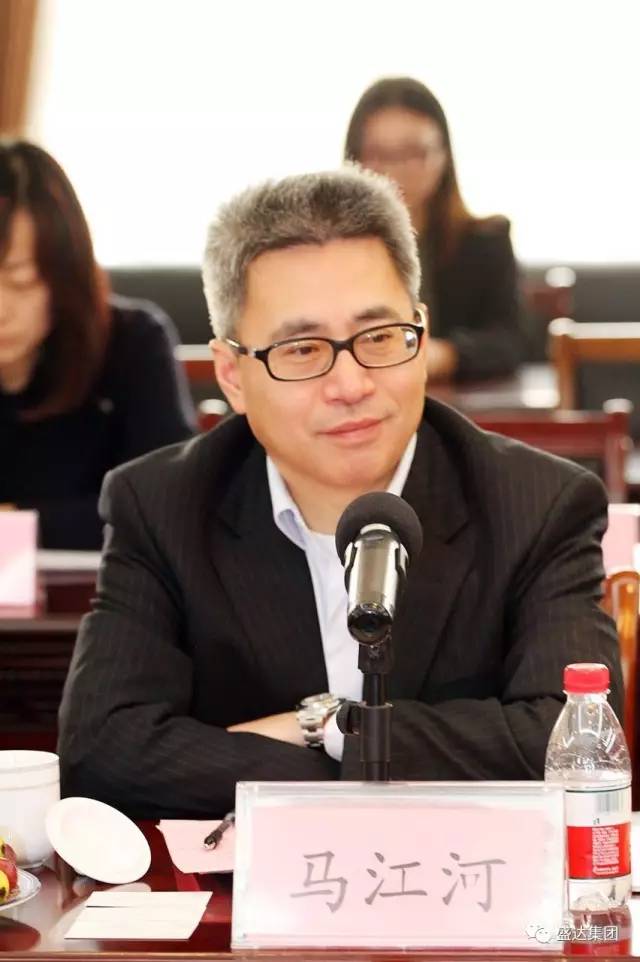 jxf吉祥坊(中国)官方网站