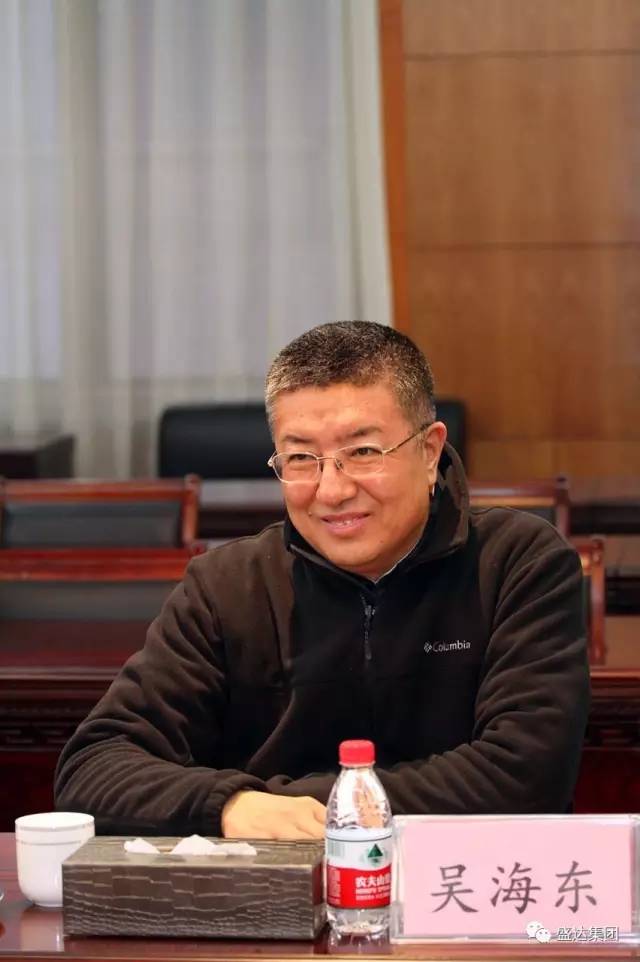 jxf吉祥坊(中国)官方网站