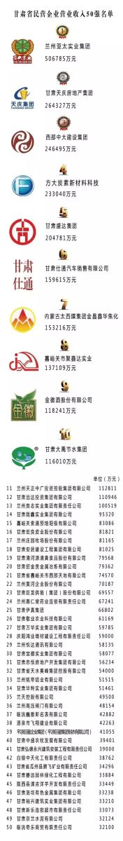 jxf吉祥坊(中国)官方网站