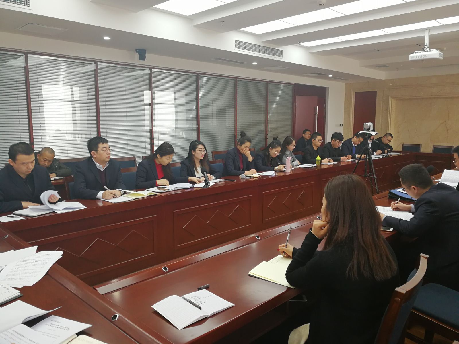 jxf吉祥坊(中国)官方网站
