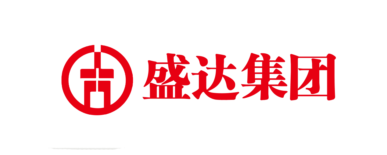 4e5a1510bd095faa8943737a0ac38558 4e5a1510bd095faa8943737a0ac38558