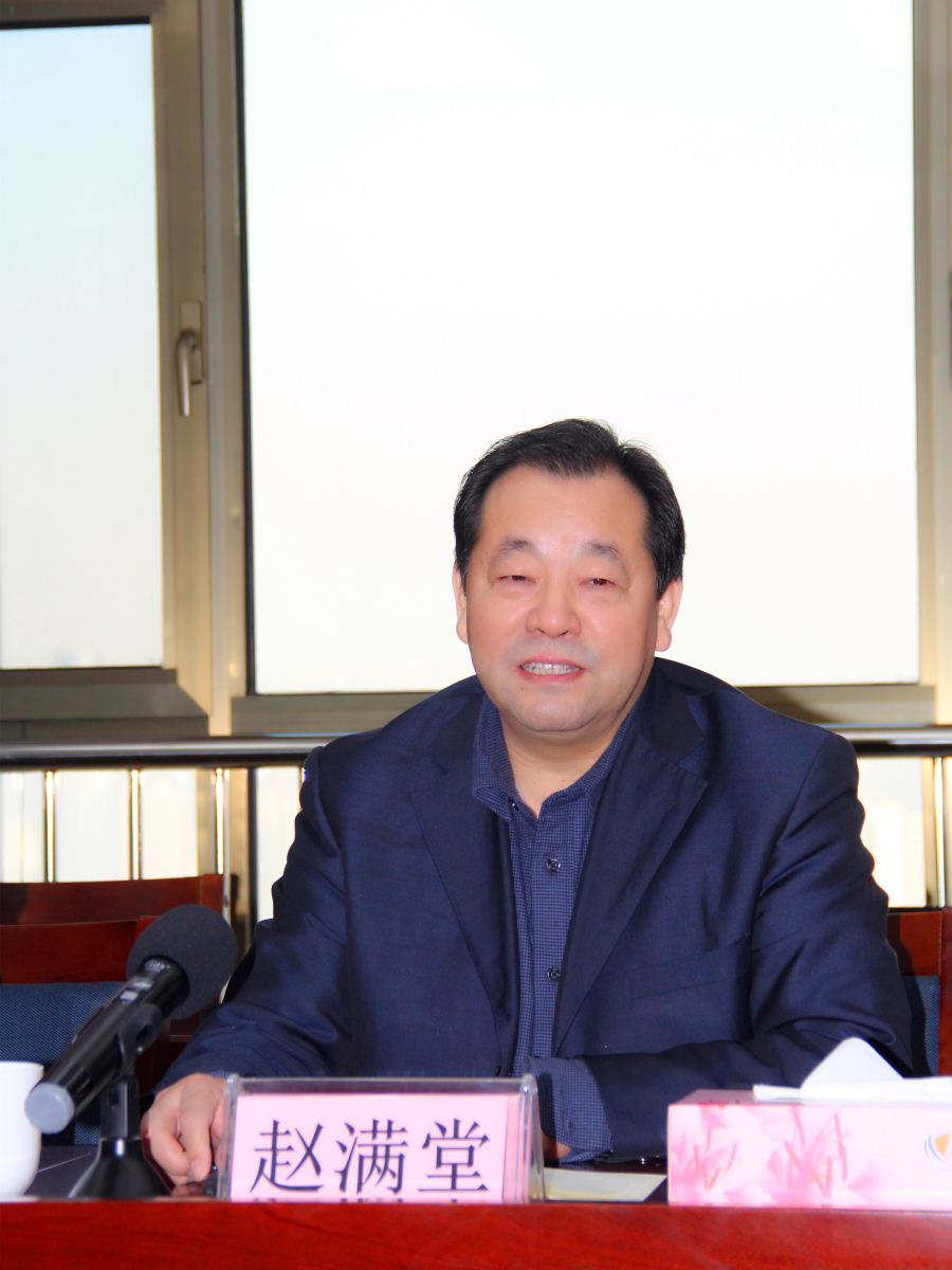 jxf吉祥坊(中国)官方网站