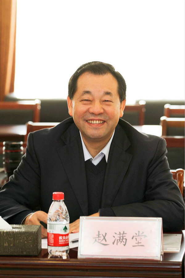 jxf吉祥坊(中国)官方网站