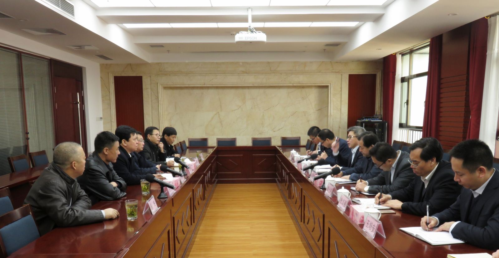 jxf吉祥坊(中国)官方网站