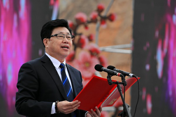 jxf吉祥坊(中国)官方网站