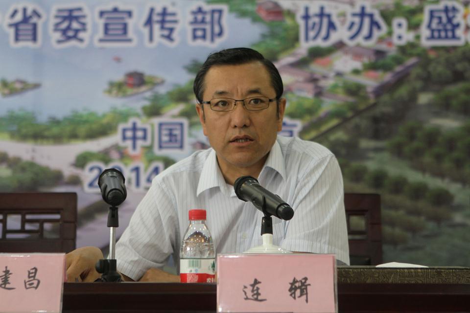 jxf吉祥坊(中国)官方网站