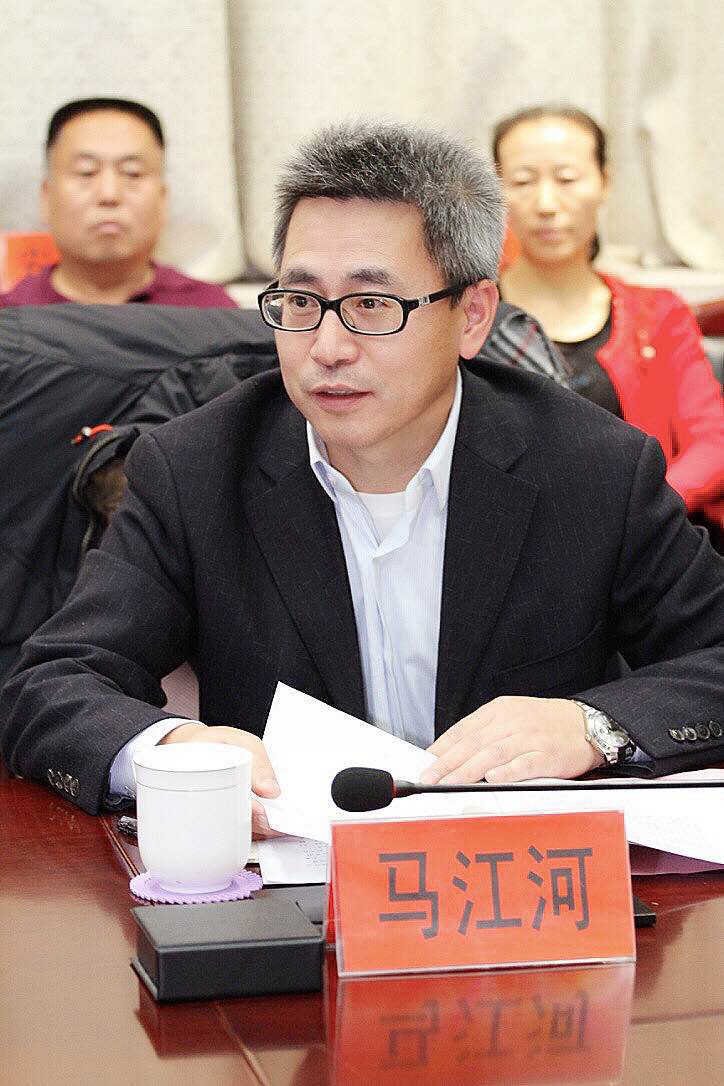 jxf吉祥坊(中国)官方网站