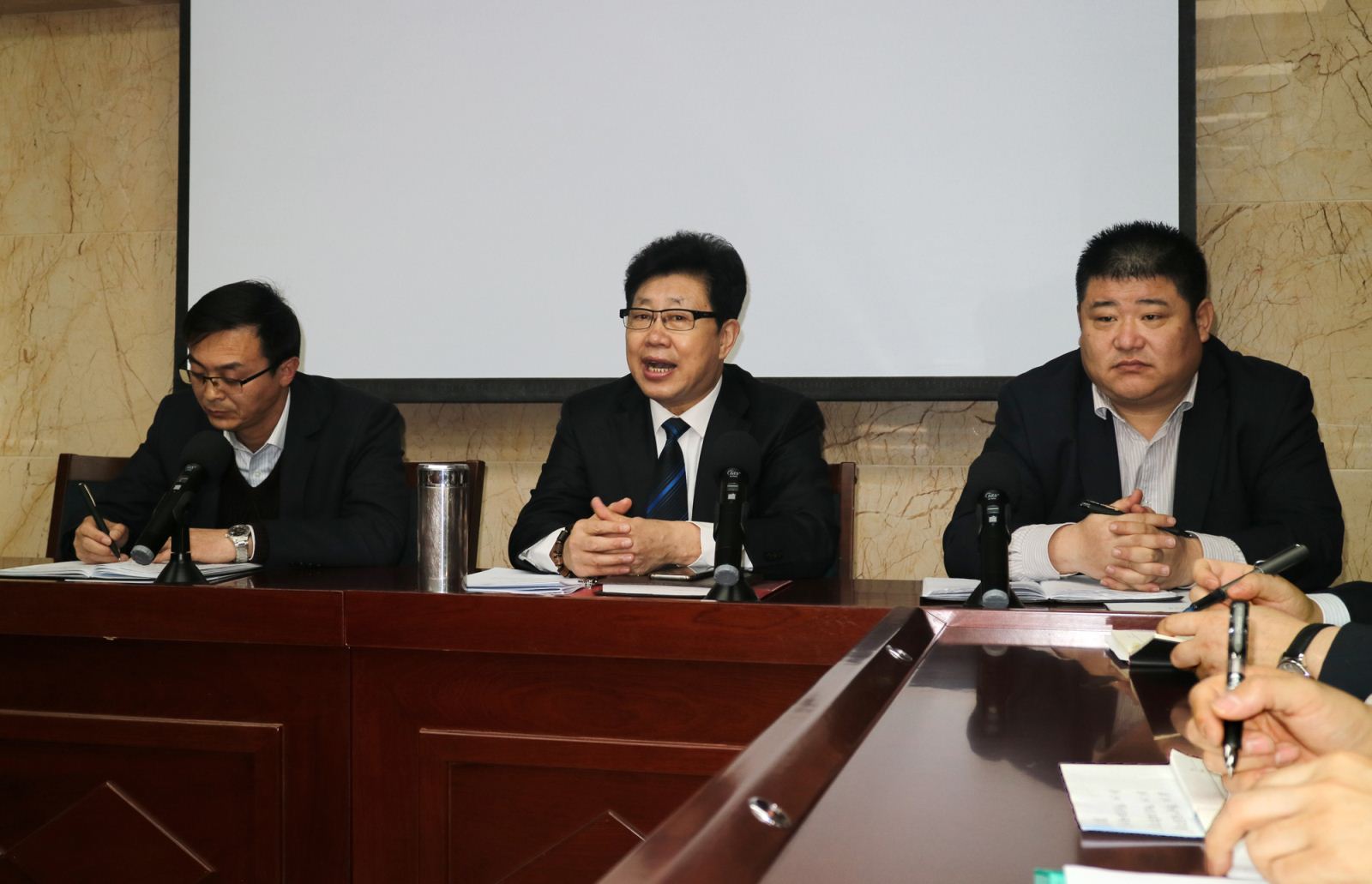 jxf吉祥坊(中国)官方网站