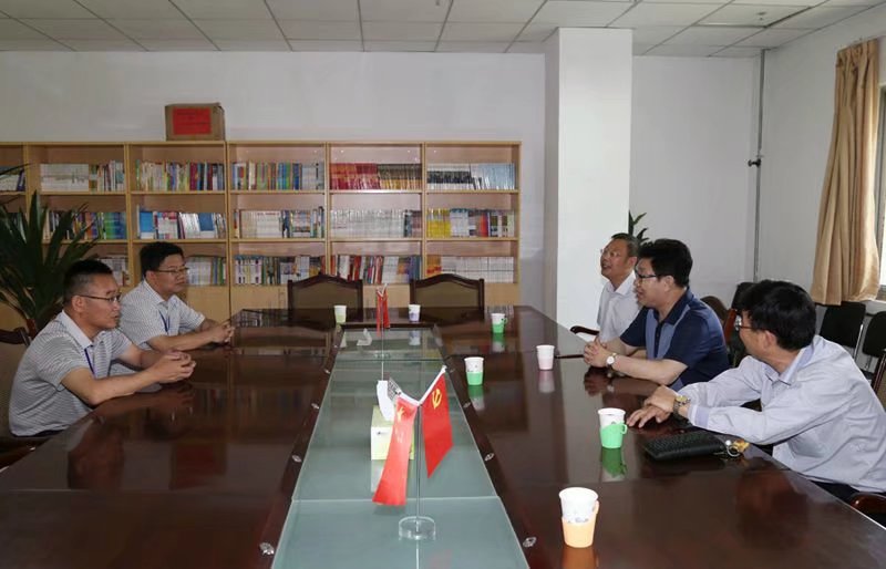jxf吉祥坊(中国)官方网站