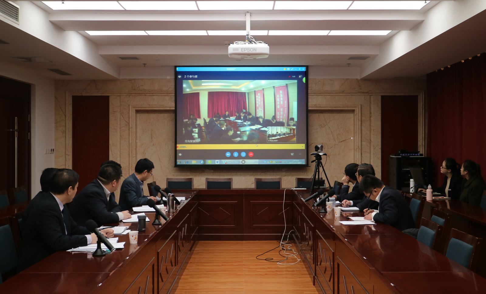 jxf吉祥坊(中国)官方网站
