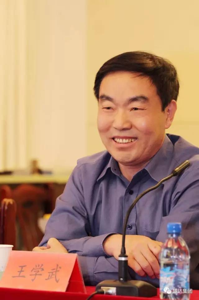 jxf吉祥坊(中国)官方网站