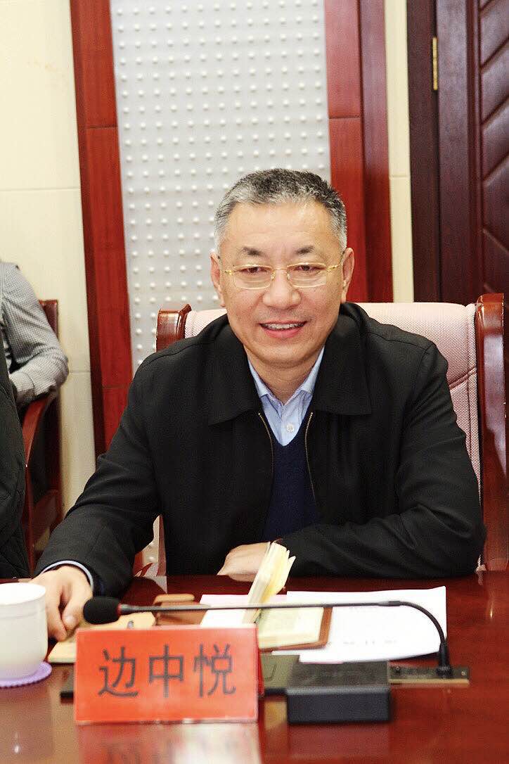 jxf吉祥坊(中国)官方网站