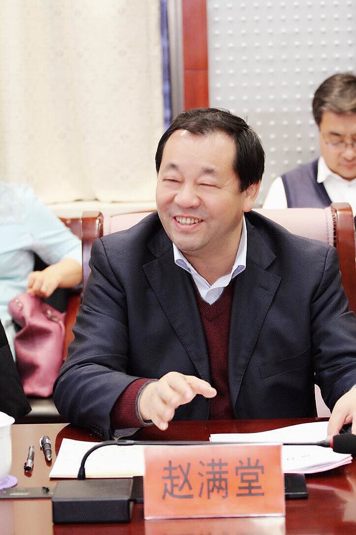jxf吉祥坊(中国)官方网站