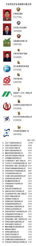 jxf吉祥坊(中国)官方网站
