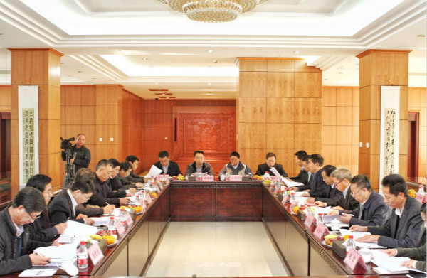 jxf吉祥坊(中国)官方网站