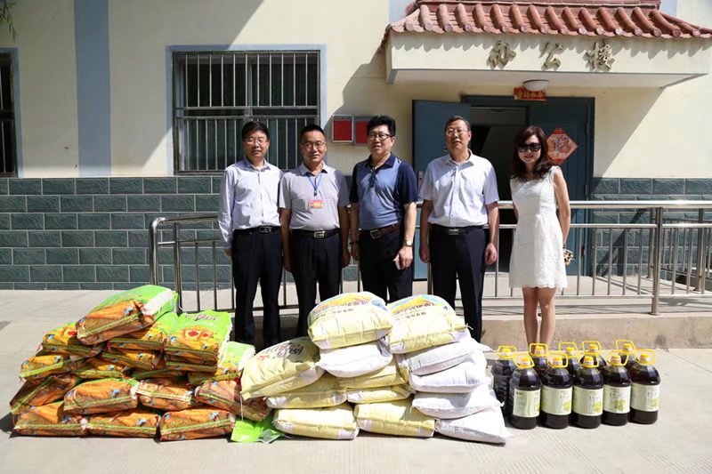 jxf吉祥坊(中国)官方网站