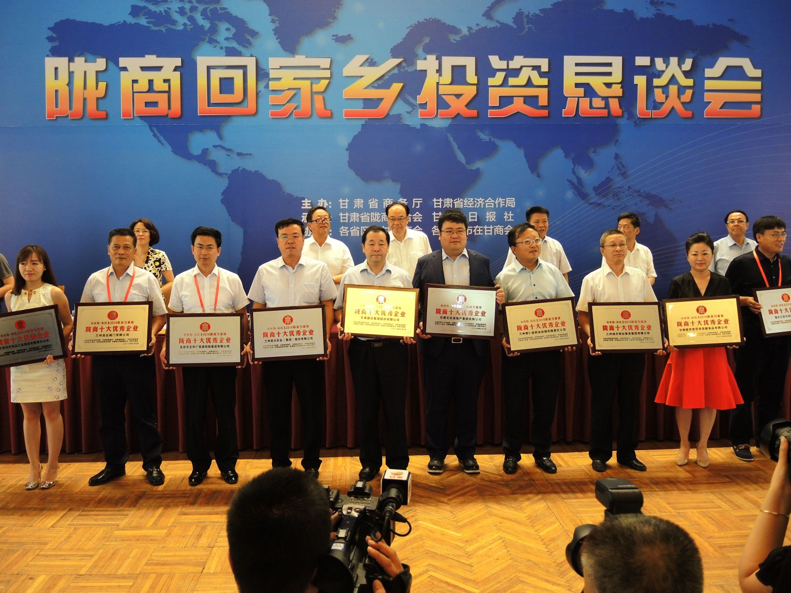 jxf吉祥坊(中国)官方网站