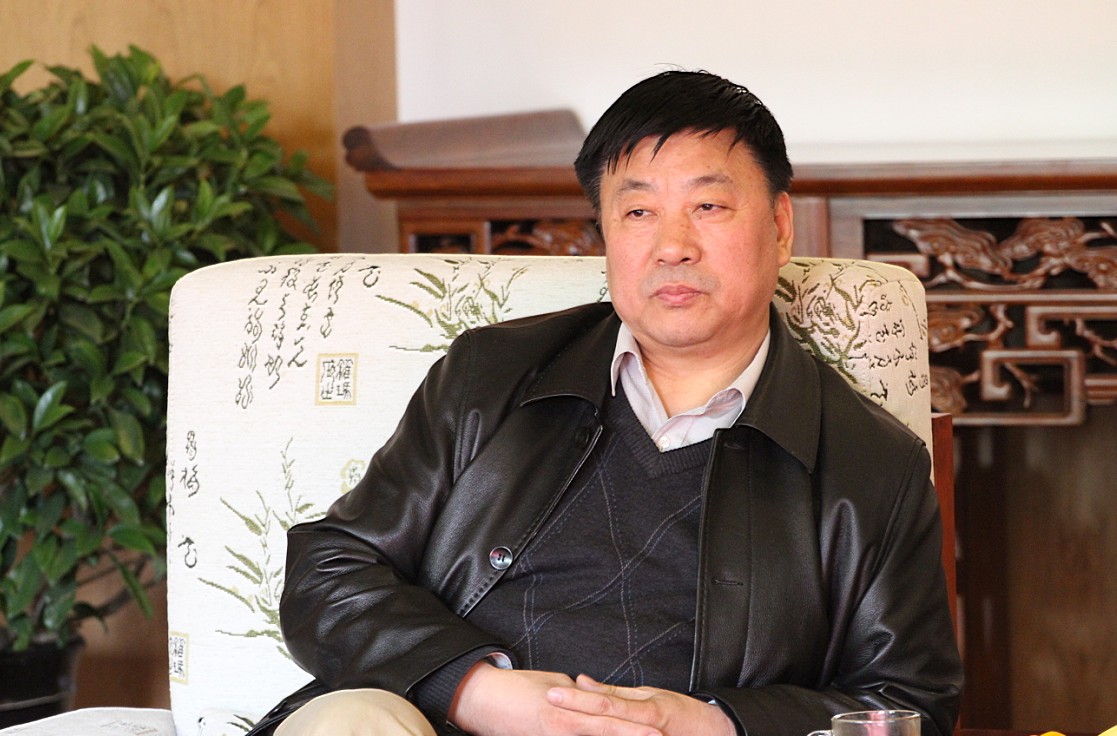 jxf吉祥坊(中国)官方网站