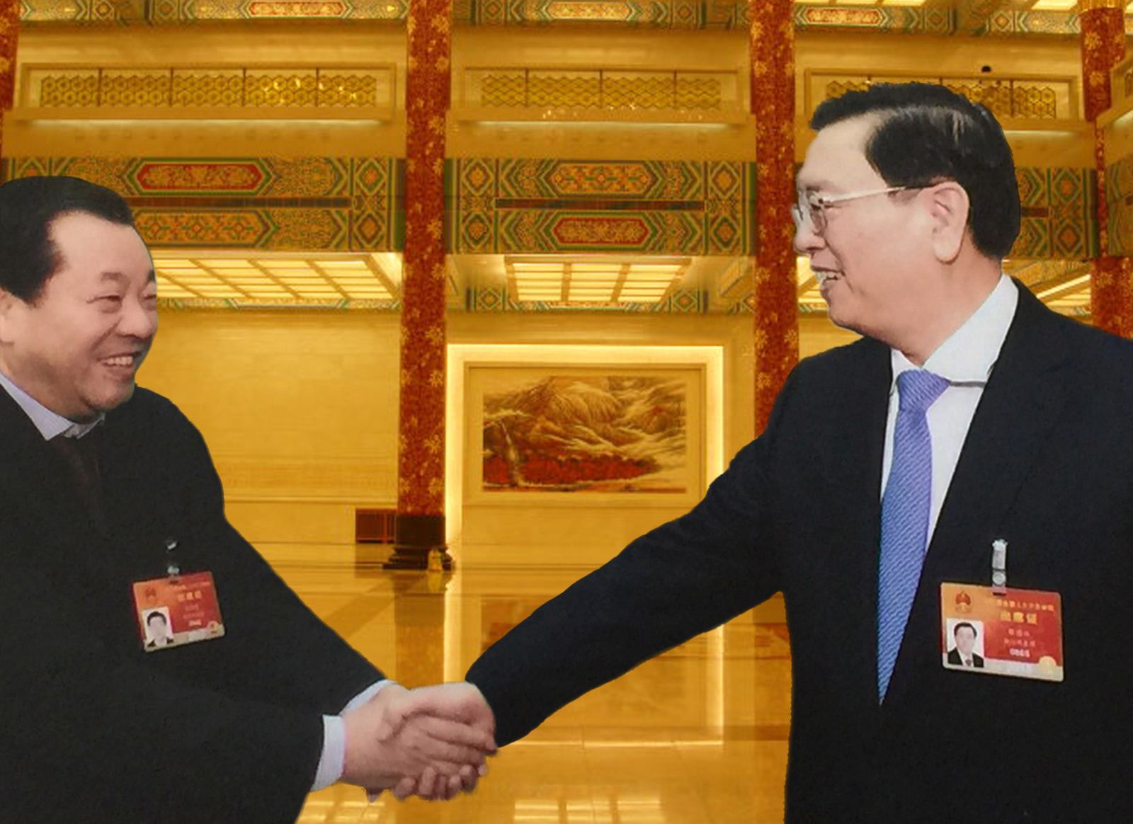 jxf吉祥坊(中国)官方网站