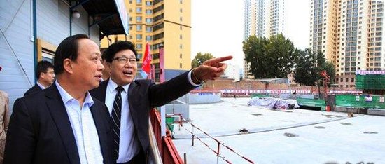 jxf吉祥坊(中国)官方网站