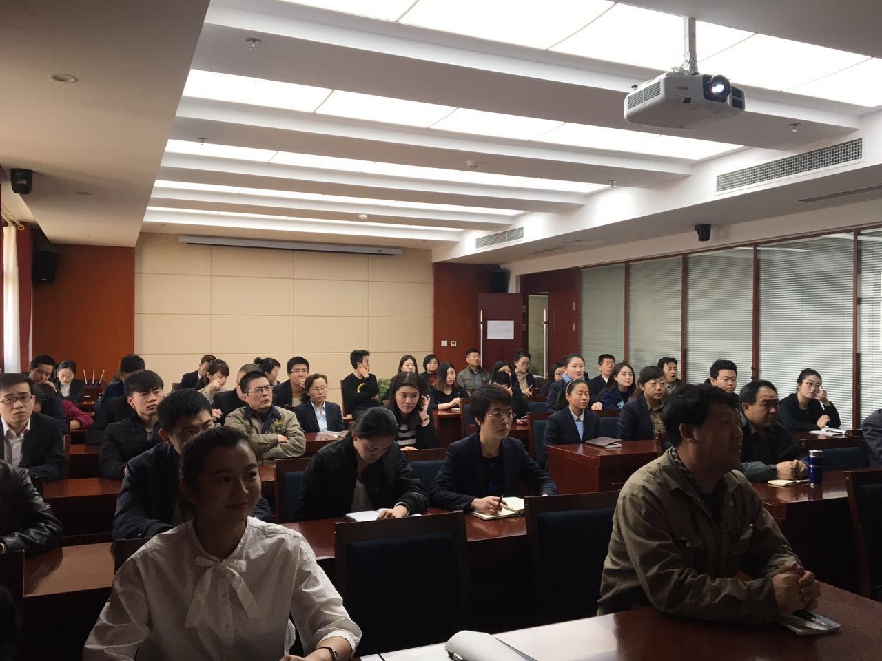 jxf吉祥坊(中国)官方网站