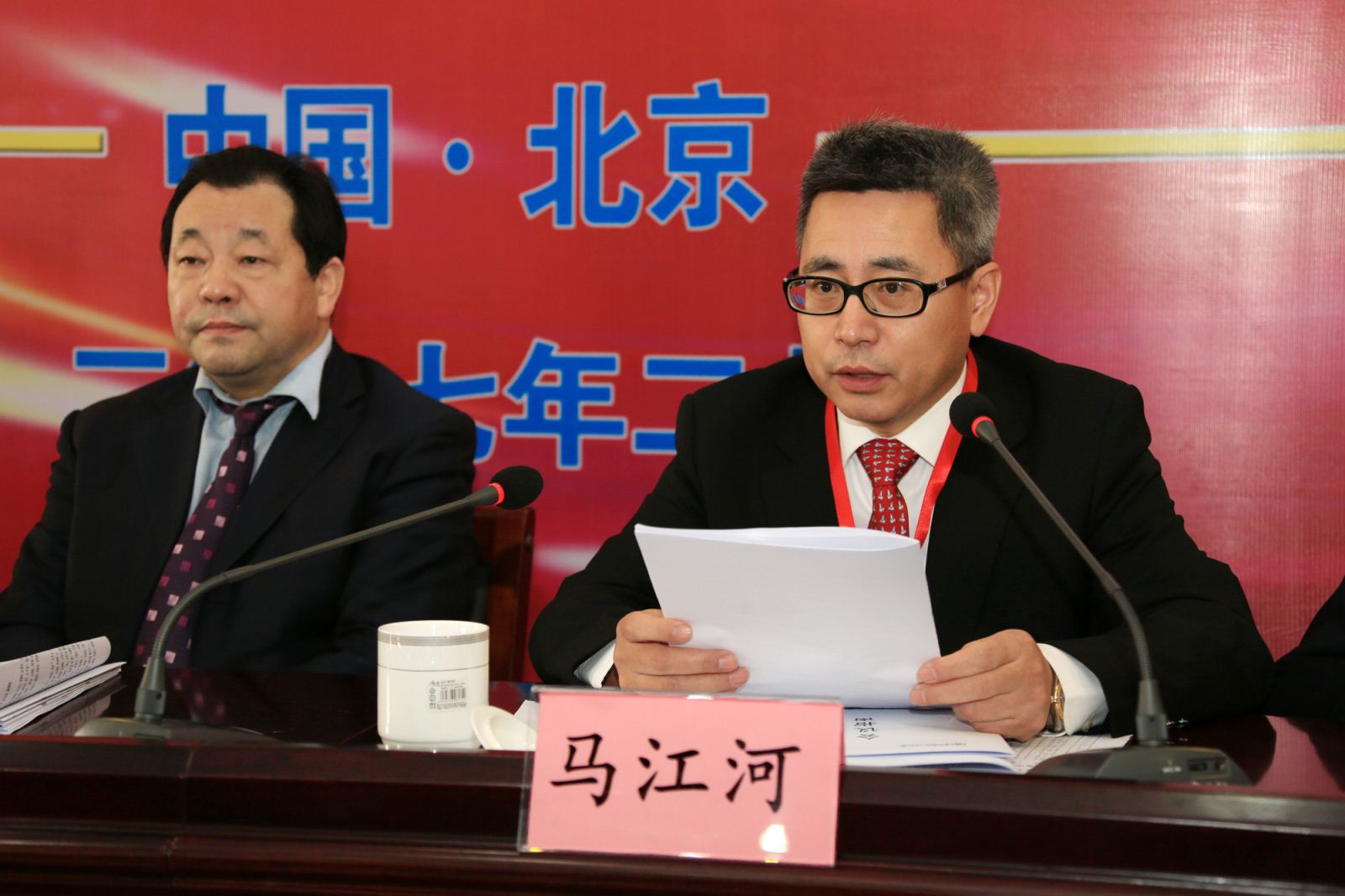 jxf吉祥坊(中国)官方网站