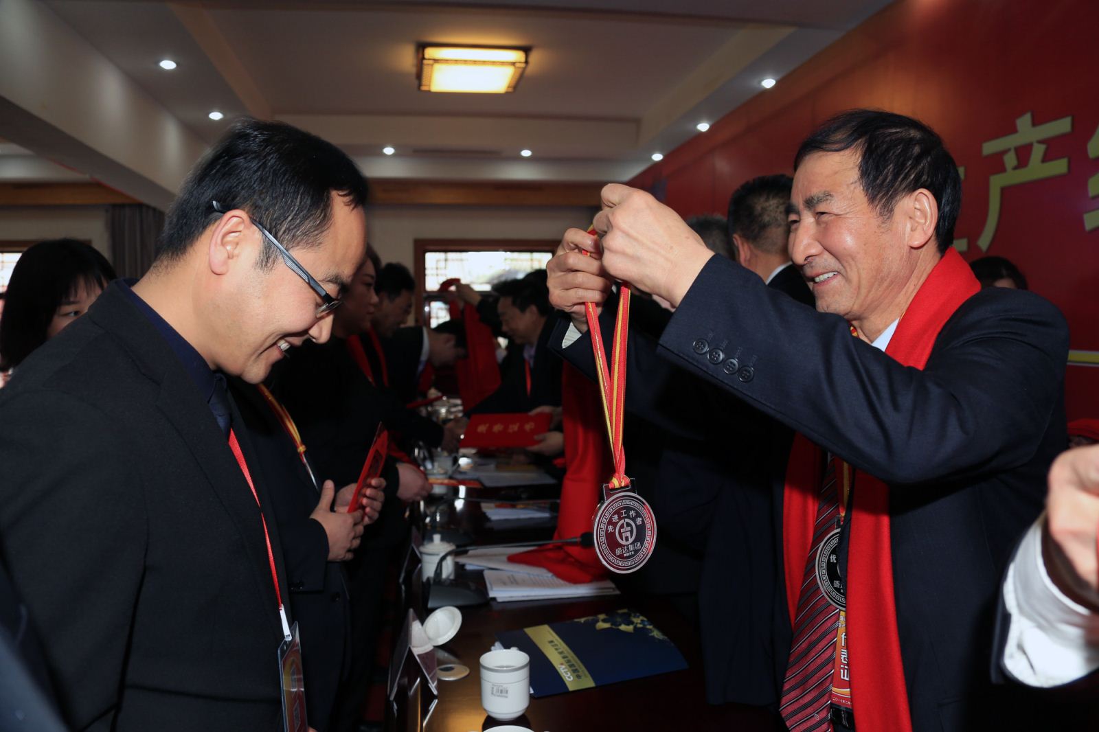 jxf吉祥坊(中国)官方网站