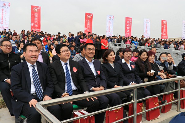 jxf吉祥坊(中国)官方网站