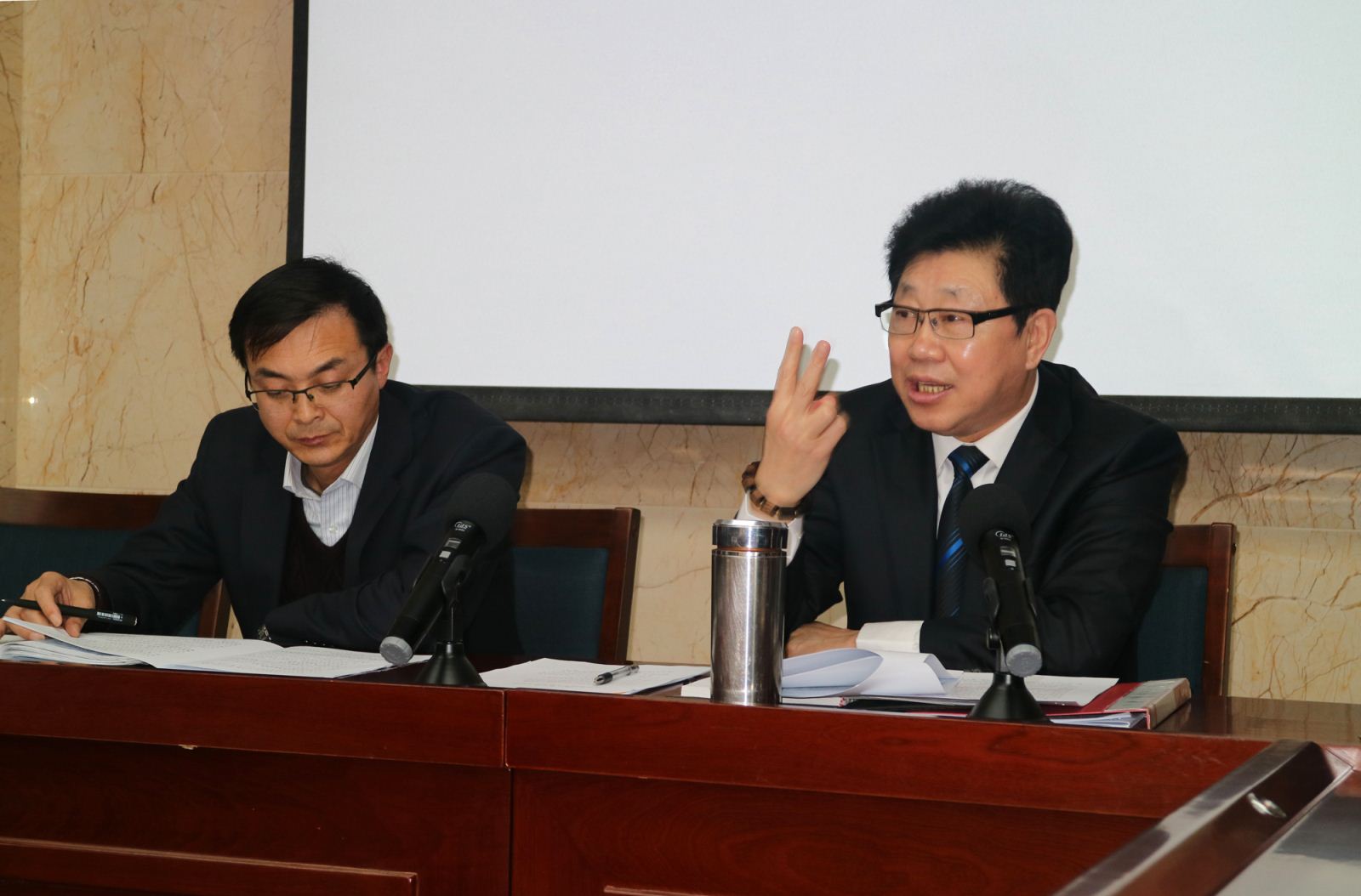 jxf吉祥坊(中国)官方网站