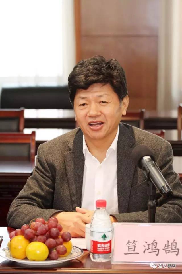 jxf吉祥坊(中国)官方网站