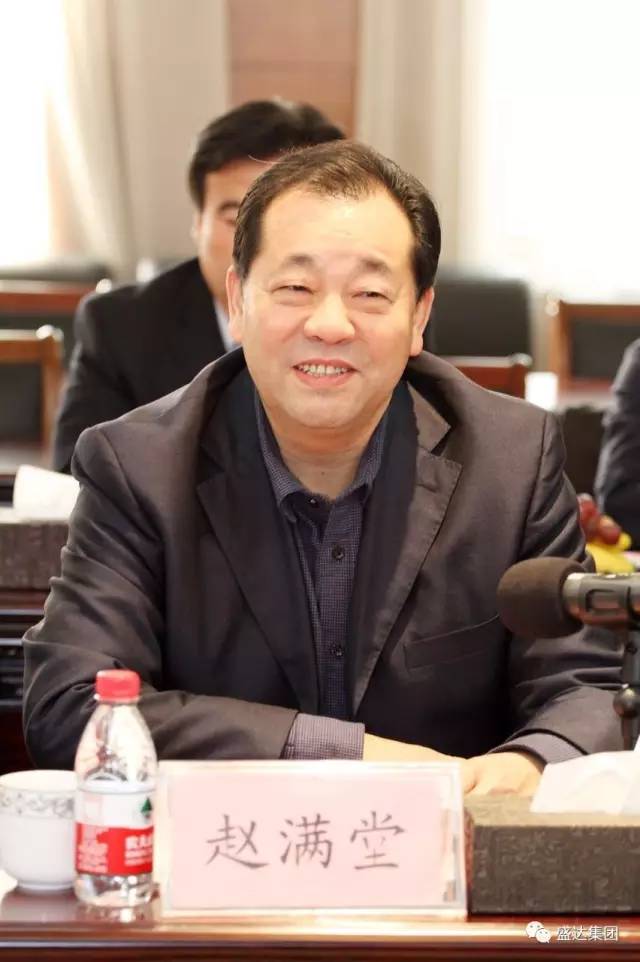jxf吉祥坊(中国)官方网站