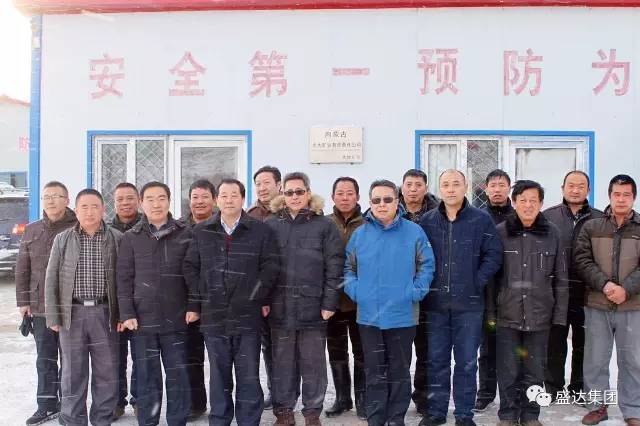 jxf吉祥坊(中国)官方网站
