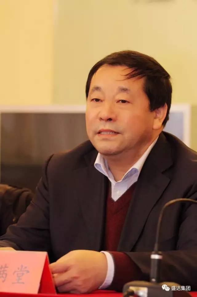 jxf吉祥坊(中国)官方网站