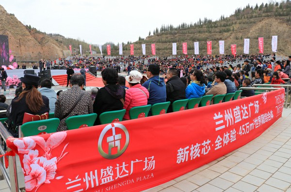 jxf吉祥坊(中国)官方网站