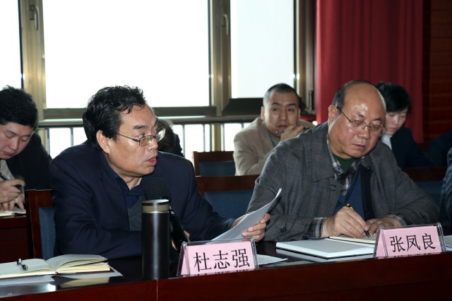 jxf吉祥坊(中国)官方网站