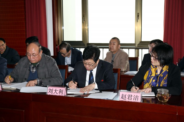 jxf吉祥坊(中国)官方网站
