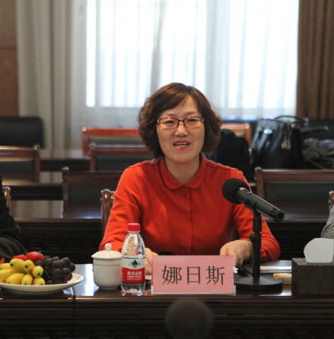 jxf吉祥坊(中国)官方网站