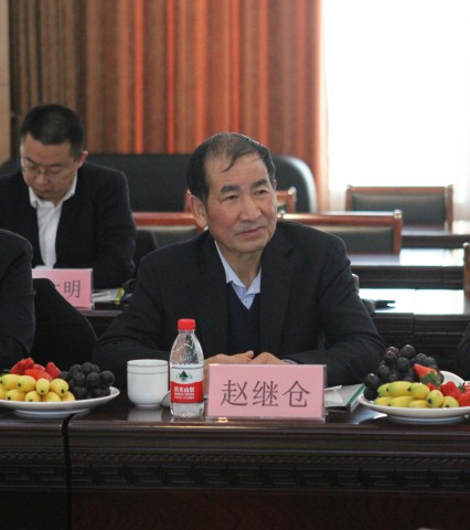 jxf吉祥坊(中国)官方网站